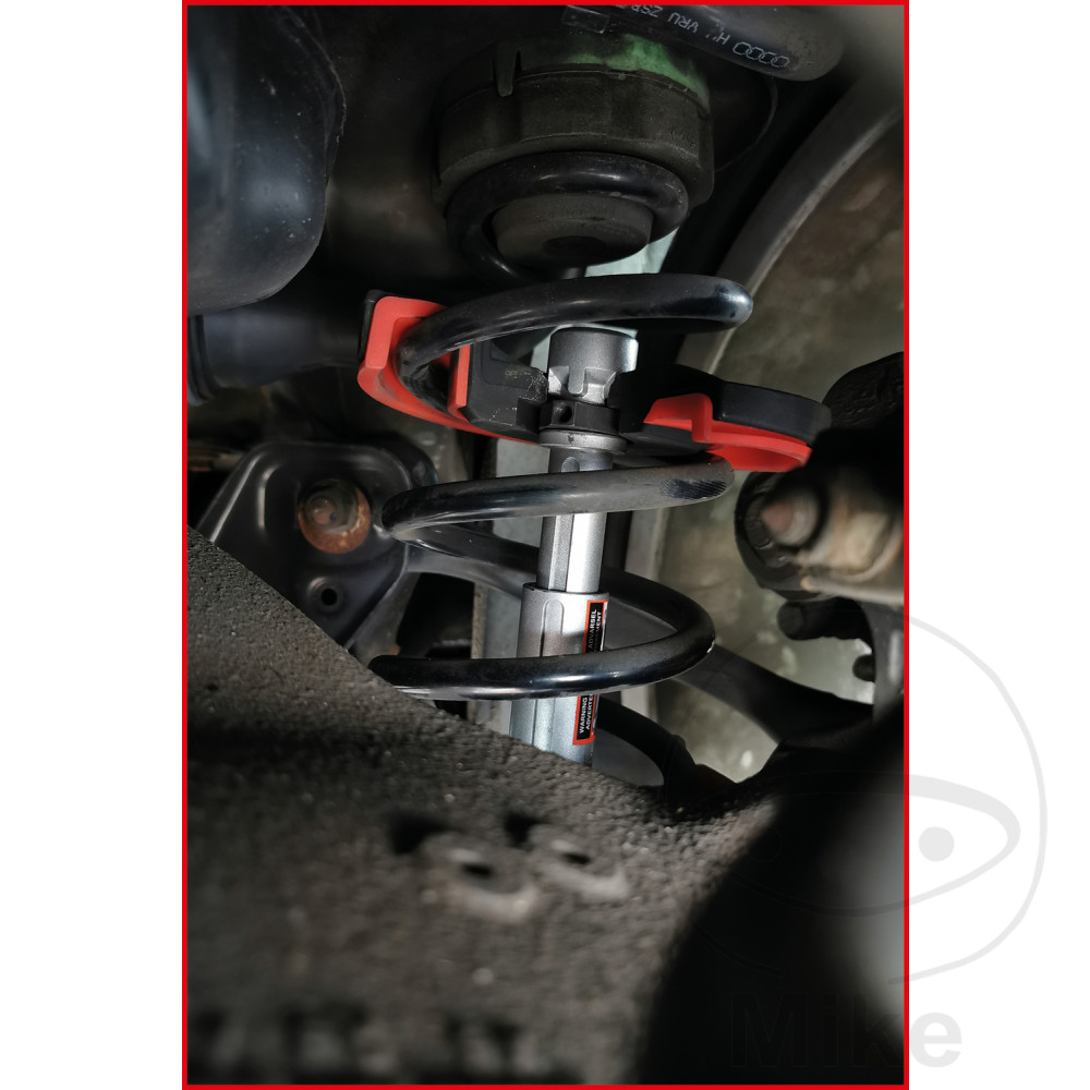 SPRING TENSIONER INNEN SPRING TENSIONER INNEN – Image 4