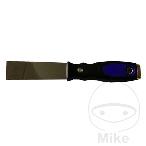 Gratoir à joint JMP Gratoir à joint JMP