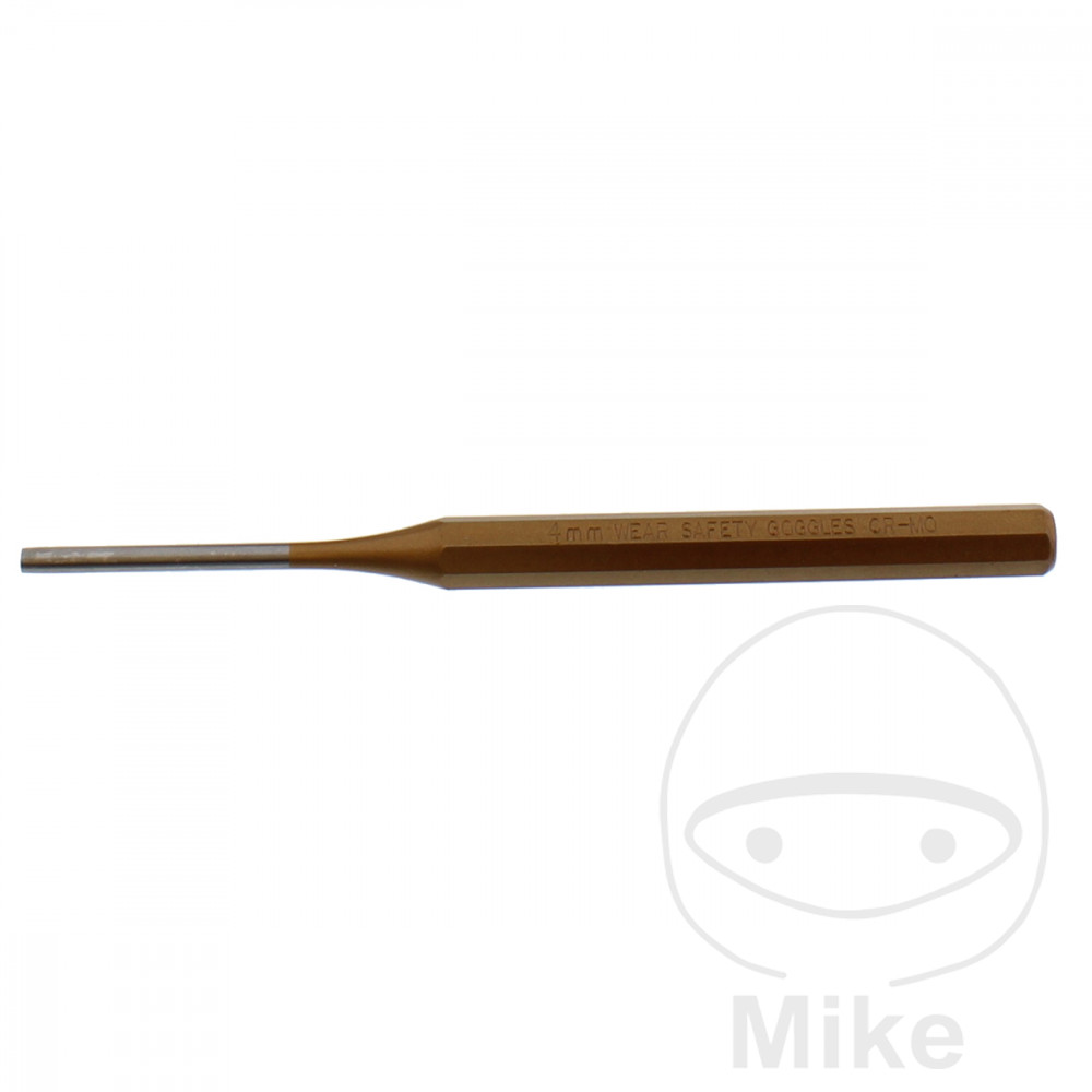 DRIVER SPLINT 4 mm JMP DRIVER SPLINT 4 mm JMP