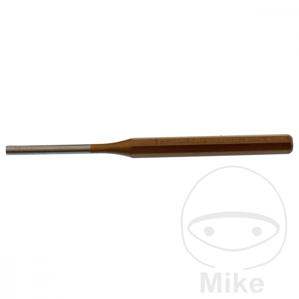 DRIVER SPLINT 5 mm JMP DRIVER SPLINT 5 mm JMP