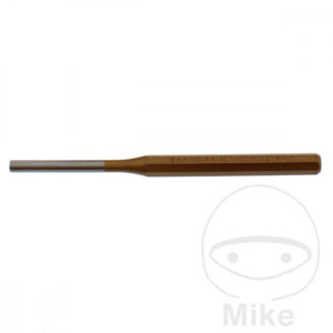 DRIVER SPLINT 6 mm JMP