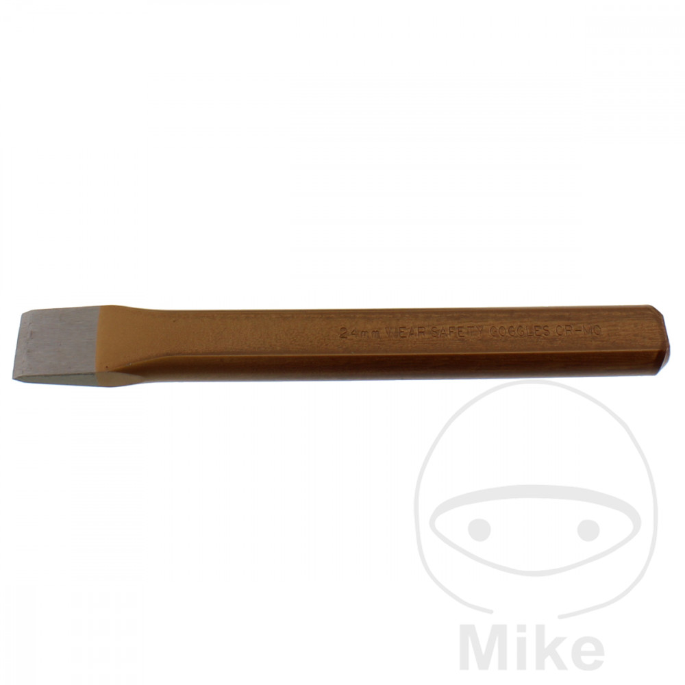 FLACHMEISSEL JMP FLACHMEISSEL JMP