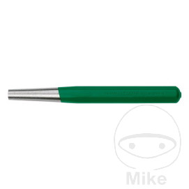 Chasse goupille 3 mm