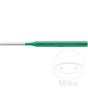 Chasse goupille 10 mm