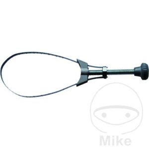 Clé à filtre à huile JMP