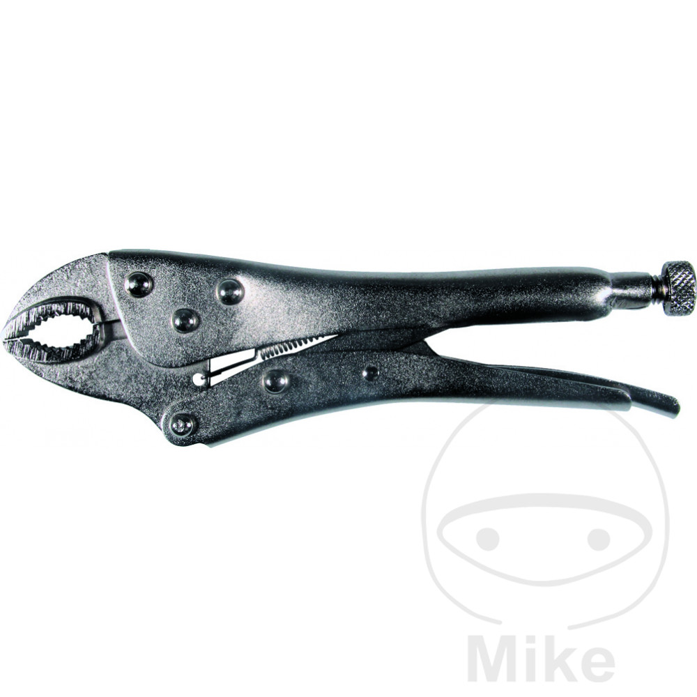 Pince de préhension 250 mm Pince de préhension 250 mm