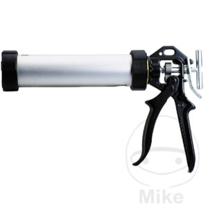 Pistolet à cartouche Alu 3M