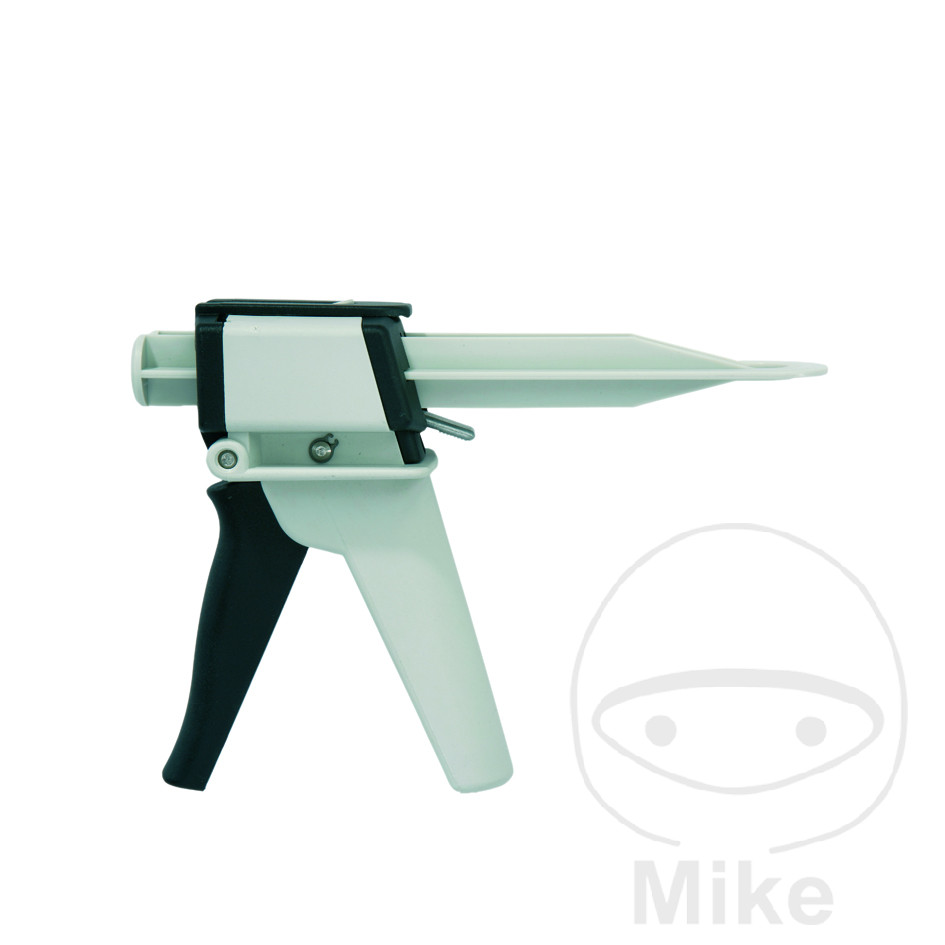 Pistolet TEROMIX 6700 Teroson Pistolet TEROMIX 6700 Teroson