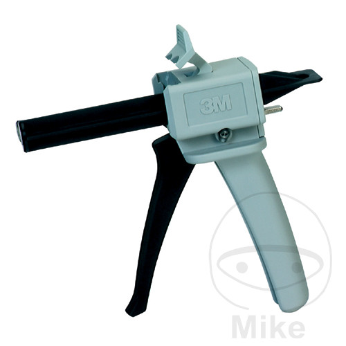 UNITÉ DE TRAITEMENT DOPPELKA UNITÉ DE TRAITEMENT DOPPELKA