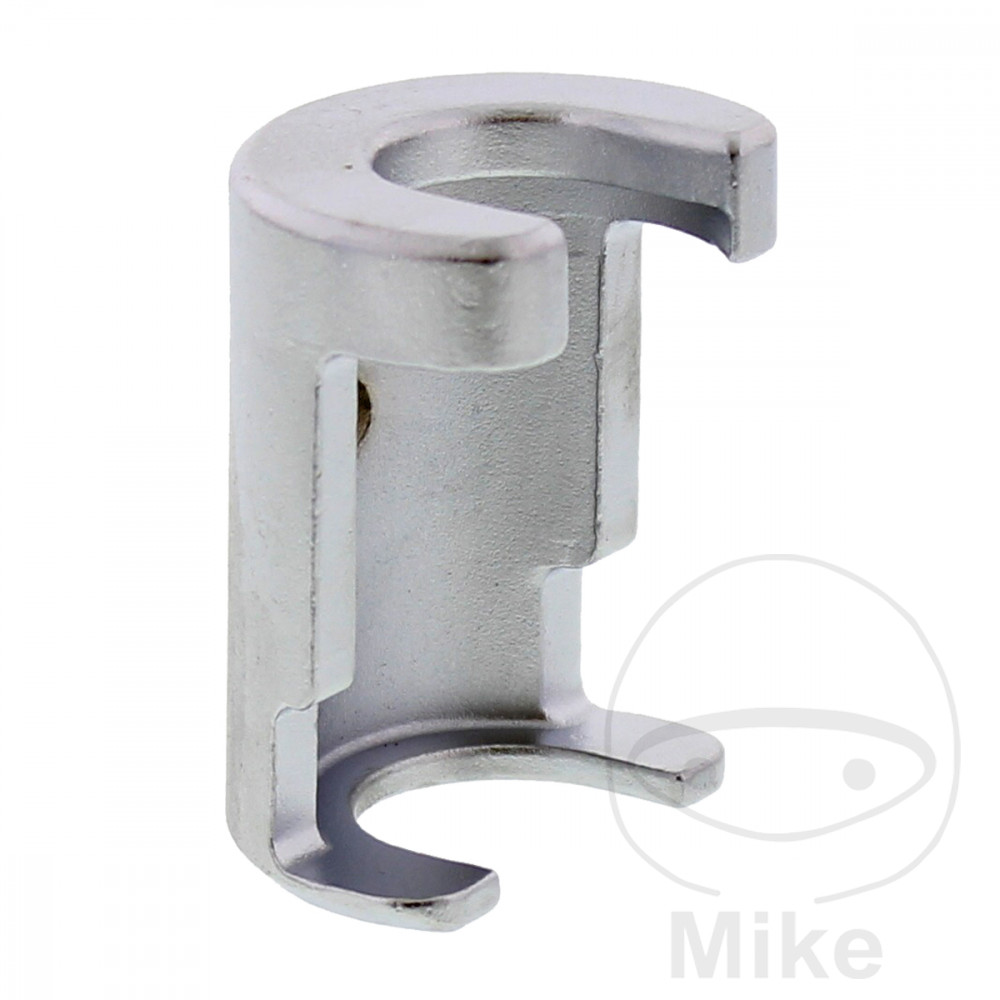 Insert d'extracteur NO. 1 Insert d'extracteur NO. 1