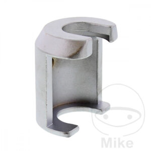 Insert d'extracteur NO. 2