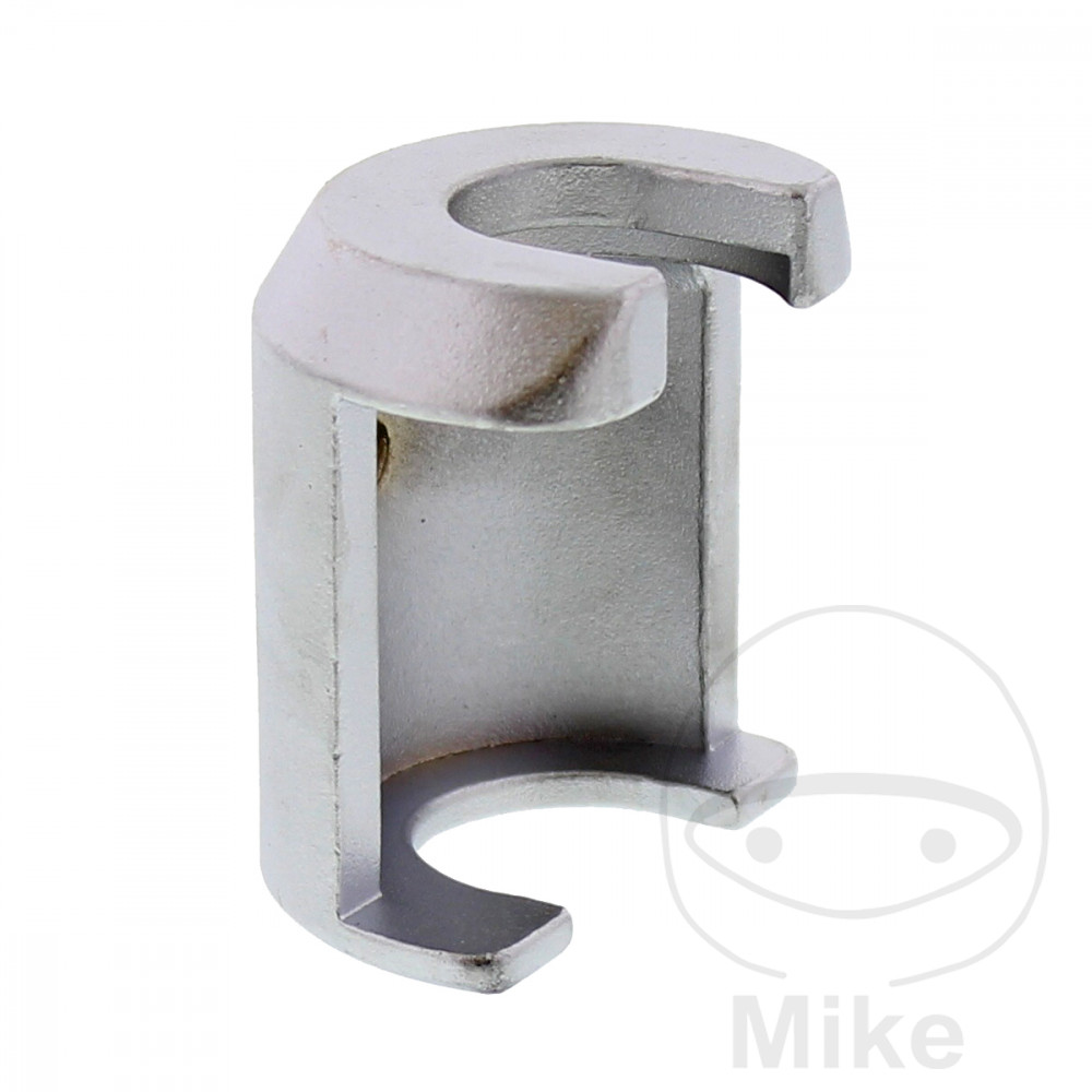 Insert d'extracteur NO. 2 Insert d'extracteur NO. 2