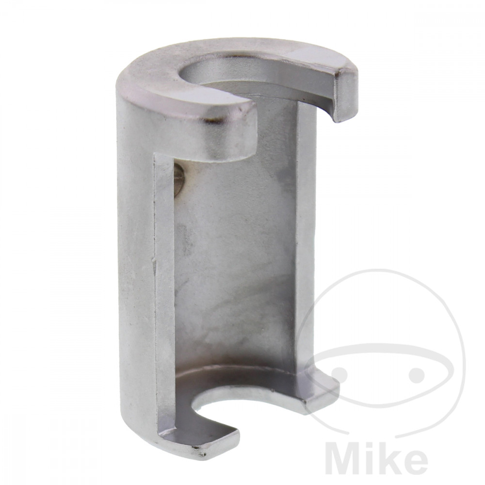 Insert d'extracteur NO. 3 Insert d'extracteur NO. 3