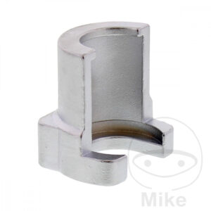 Insert d'extracteur NO. 4