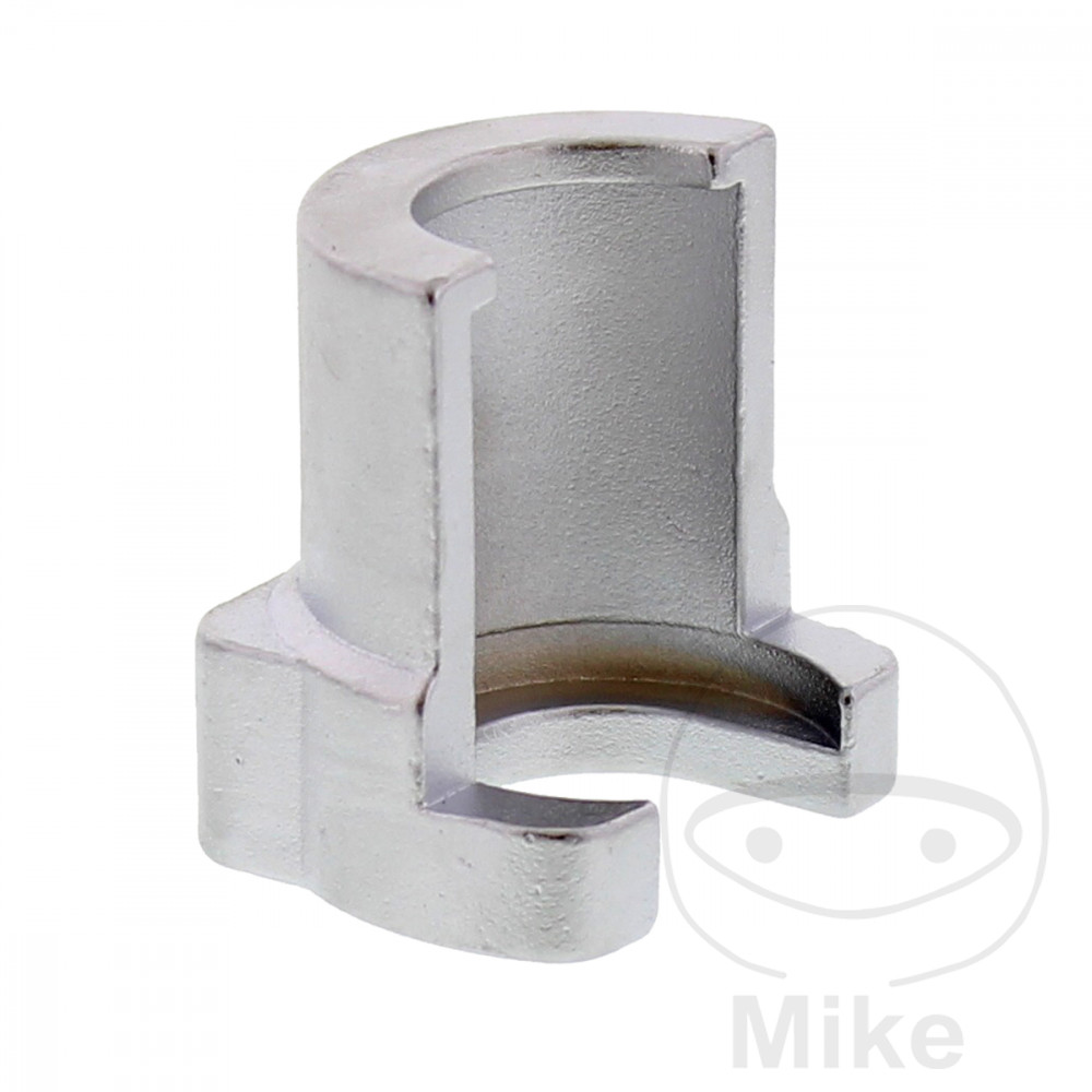 Insert d'extracteur NO. 4 Insert d'extracteur NO. 4