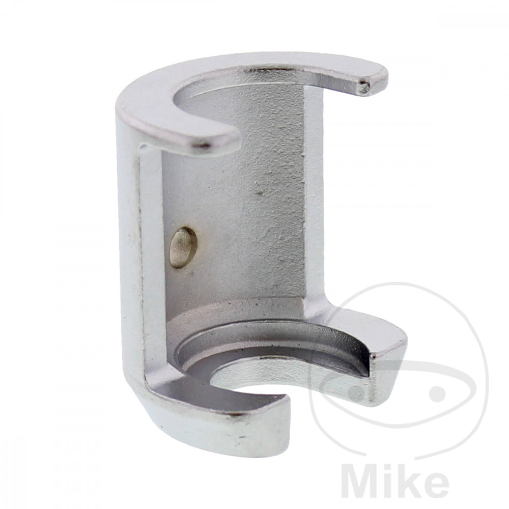 Insert d'extracteur NO. 5 Insert d'extracteur NO. 5