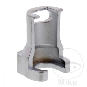 Insert d'extracteur NO. 6