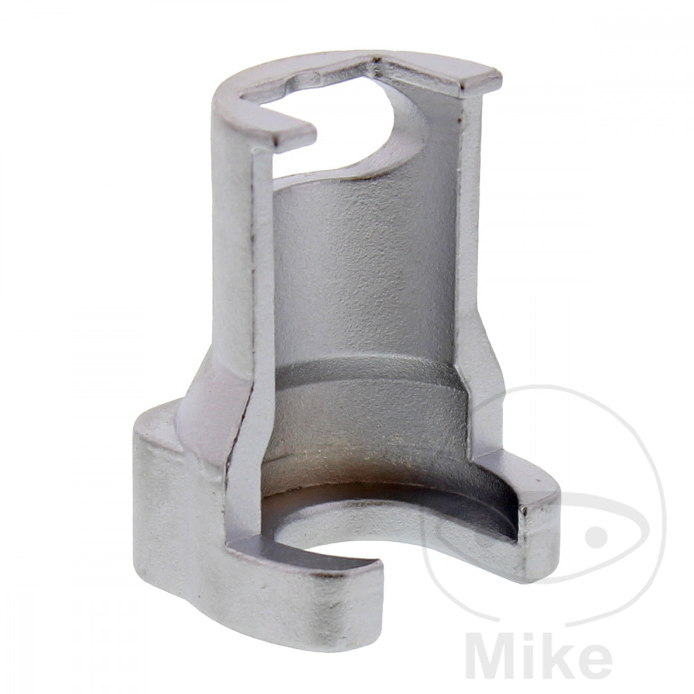 Insert d'extracteur NO. 6 Insert d'extracteur NO. 6