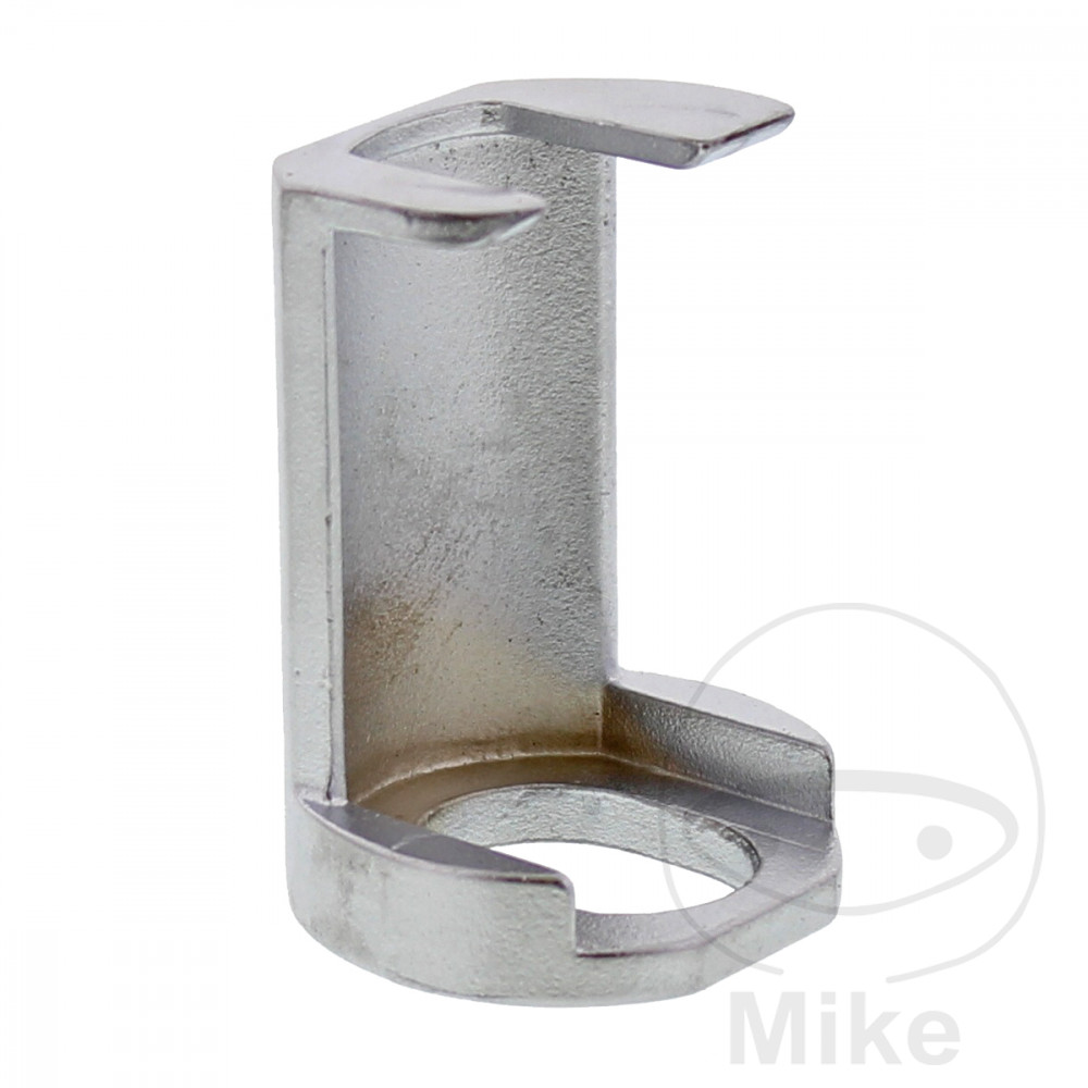 Insert d'extracteur NO. 7 Insert d'extracteur NO. 7