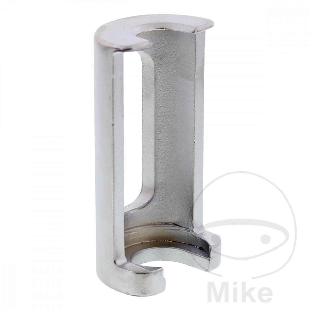 Insert d'extracteur NO. 8 Insert d'extracteur NO. 8