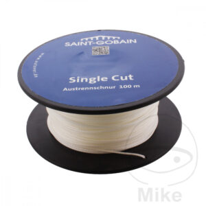 FIL DE COUPE 0.85 mm