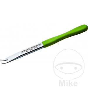 Clip-Entferner 175x15 mm