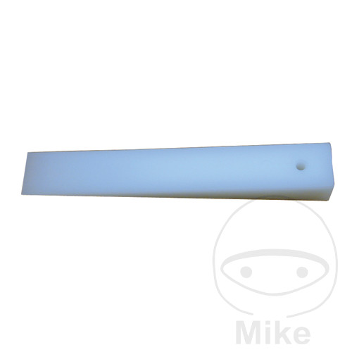 Coin en plastique 30X200MM JMP Coin en plastique 30X200MM JMP