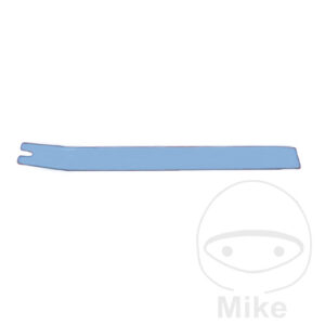 Coin en plastique 20X265MM JMP