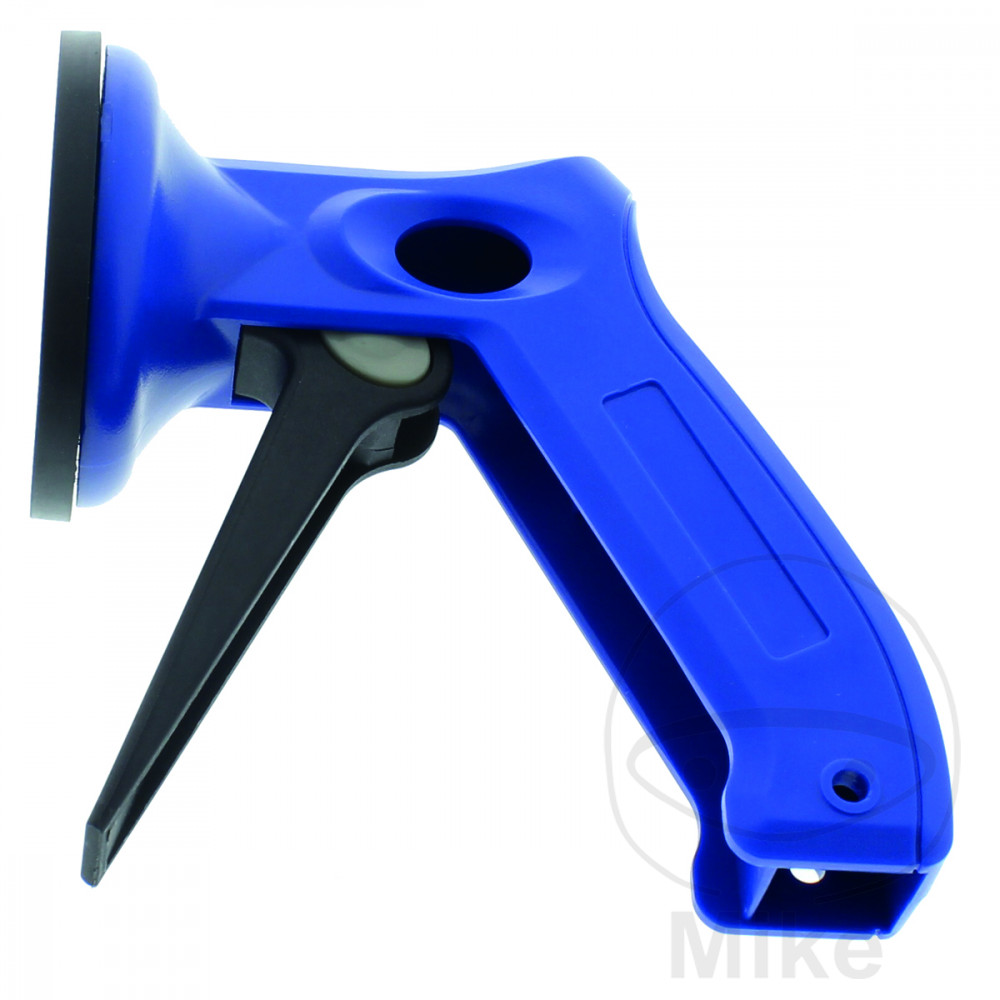 Lève-ventouse Mini 70 mm JMP Lève-ventouse Mini 70 mm JMP