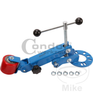 KOTFLUEGEL FLANGING TOOL