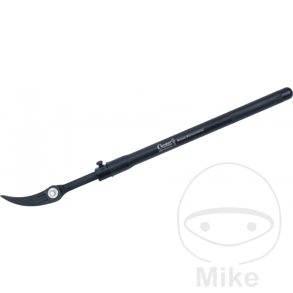 PRY BAR 610-940MM PRY BAR 610-940MM