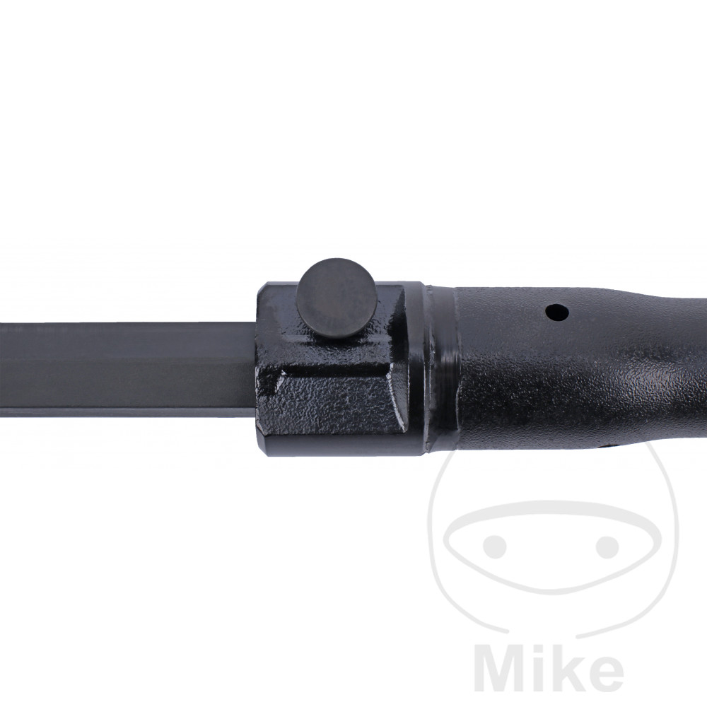 PRY BAR 610-940MM PRY BAR 610-940MM – Image 3