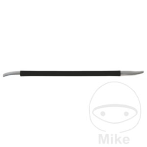 LEVER TOOL 3.4X5.5MM