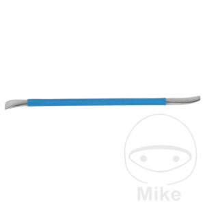 LEVER TOOL 7.5X10.1MM