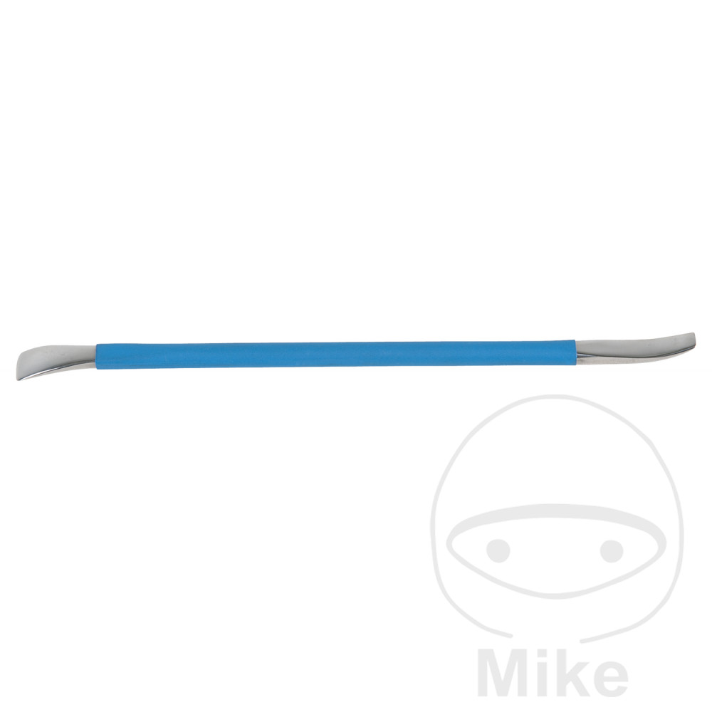 LEVER TOOL 7.5X10.1MM LEVER TOOL 7.5X10.1MM