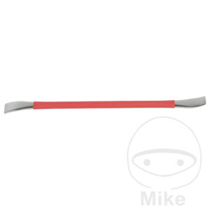 LEVER TOOL 10.2X12.6MM