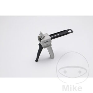 PISTOLE DOUBLE KARTUSCH TEROSON