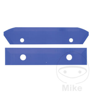 Set de planches à fil