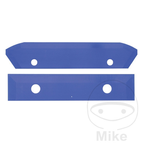 Set de planches à fil Set de planches à fil