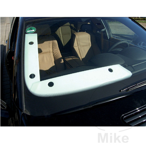 Set de planches à fil Set de planches à fil – Image 2