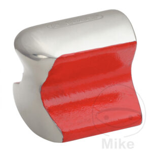 AUSBEULEISEN Universel 70MM