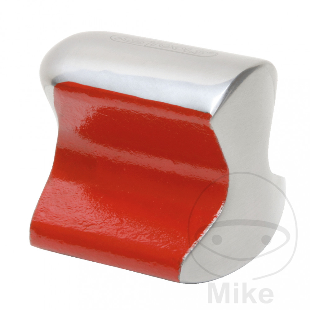 AUSBEULEISEN Universel 70MM AUSBEULEISEN Universel 70MM – Image 2