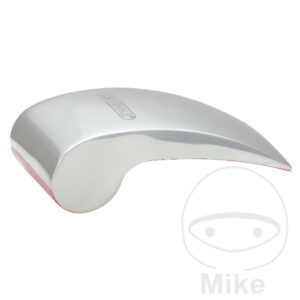 BODY WORK AUSBEULEISEN