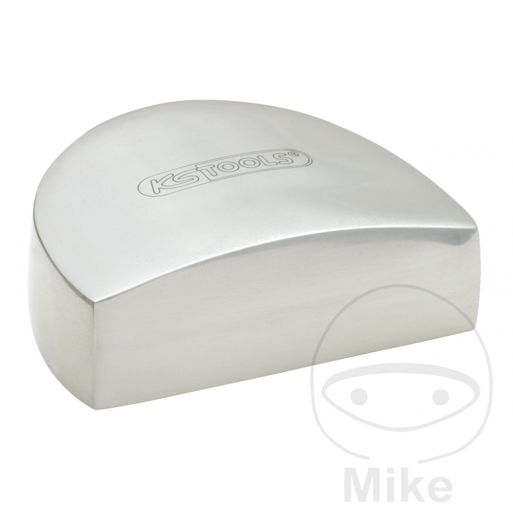 BODY WORK AUSBEULEISEN BODY WORK AUSBEULEISEN