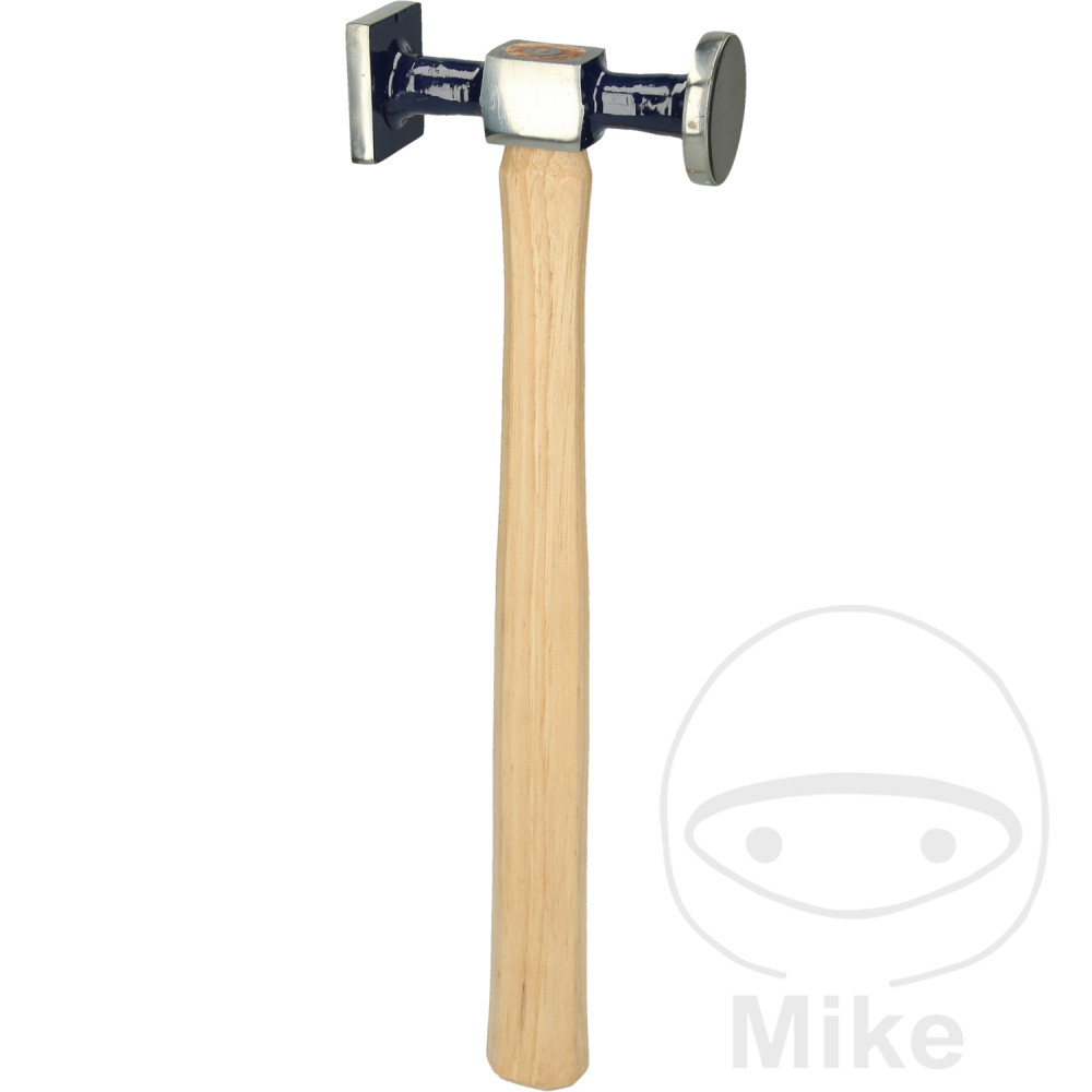 KAROSSERIEHAMMER Standard KAROSSERIEHAMMER Standard