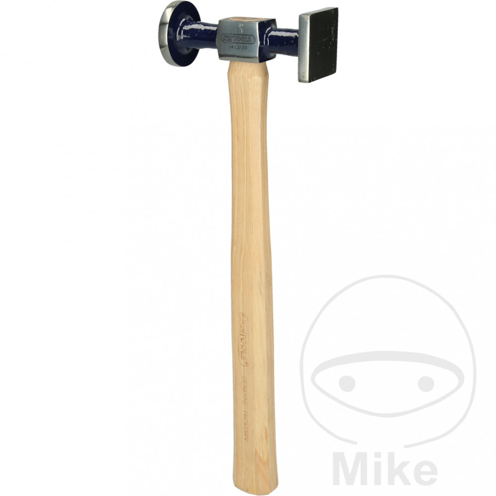 KAROSSERIEHAMMER Standard KAROSSERIEHAMMER Standard – Image 2