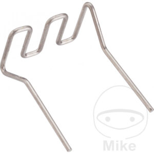 REPLACEMENT BRACKETS 0.8MM