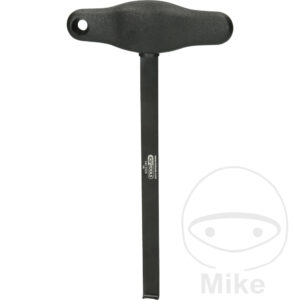 Lösewerkzeug LUEFTUNGSGITTE