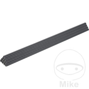 Schweißstäbe Kunststoff PS