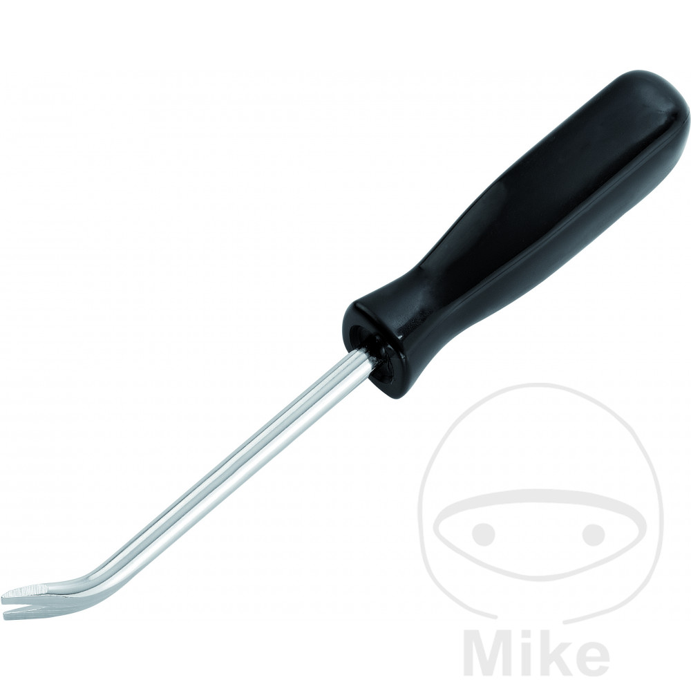 Détacheur de clips 0-2MM Détacheur de clips 0-2MM